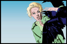 Load image into Gallery viewer, Tippi Hedren | The Birds