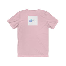 Load image into Gallery viewer, “I AM” Signature Tee