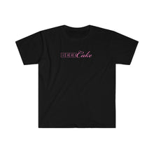 Load image into Gallery viewer, Beefcake Tee