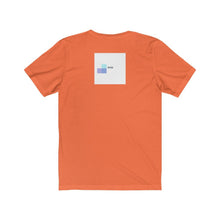 Load image into Gallery viewer, “I AM” Signature Tee