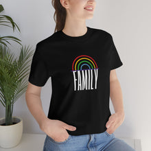 Load image into Gallery viewer, Family T-Shirt