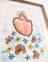 Load image into Gallery viewer, Pusspourri