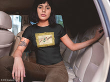 Load image into Gallery viewer, Creation