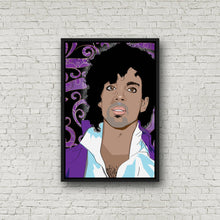 Load image into Gallery viewer, Prince