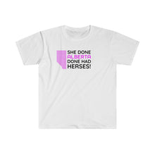 Load image into Gallery viewer, Canadrag Provinces & Territories | Alberta