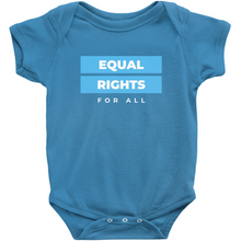 Load image into Gallery viewer, Equal Rights Bodysuit