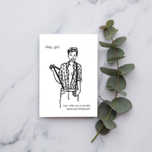 Load image into Gallery viewer, Sexy in COVID