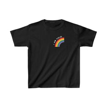Load image into Gallery viewer, I am Valid Youth T-Shirt