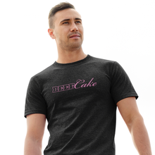 Load image into Gallery viewer, Beefcake Tee