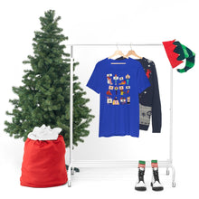 Load image into Gallery viewer, Open Your Mind T-Shirt