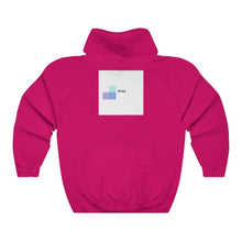 Load image into Gallery viewer, PRIDE Hoodie