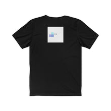 Load image into Gallery viewer, “I AM” Signature Tee