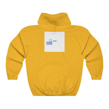 Load image into Gallery viewer, PRIDE Hoodie
