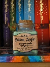 Load image into Gallery viewer, Potion Bottle Candles, Inspired by sweet treats! More aromas available!