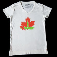 Load image into Gallery viewer, Capital monkey