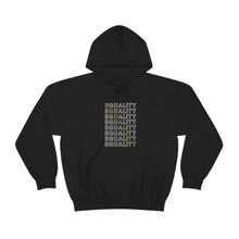 Load image into Gallery viewer, Equality Hoodie