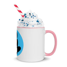 Load image into Gallery viewer, Custom Pictorialization on Product