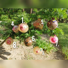 Load image into Gallery viewer, Nipple Ornament