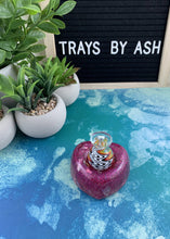 Load image into Gallery viewer, Carb Cap Holder