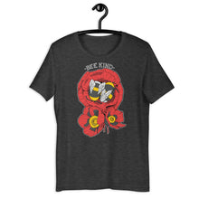 Load image into Gallery viewer, Limited Edition Bee Kind T-Shirt