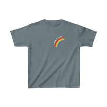 Load image into Gallery viewer, I am Valid Youth T-Shirt