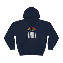 Load image into Gallery viewer, Family Hoodie