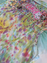 Load image into Gallery viewer, POWER Unisex Vest - Rainbow Pride