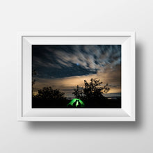 Load image into Gallery viewer, 13x19 (A3) Fine Art Photography Prints
