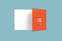 Load image into Gallery viewer, Loved one can't cry