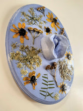 Load image into Gallery viewer, Pussy Petals