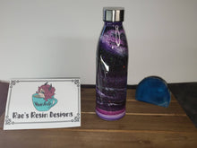 Load image into Gallery viewer, Galaxy Waterbottle