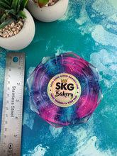Load image into Gallery viewer, Resin Ashtray