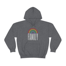 Load image into Gallery viewer, Family Hoodie