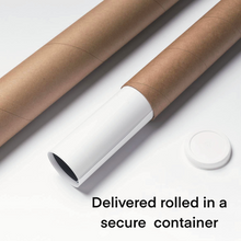 Load image into Gallery viewer, Toronto Church & Wellesley's Pop Up Shop Art Print Giclée