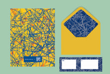 Load image into Gallery viewer, Tough times