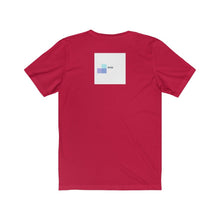 Load image into Gallery viewer, “I AM” Signature Tee