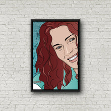 Load image into Gallery viewer, Bea Smith | Danielle Cormack