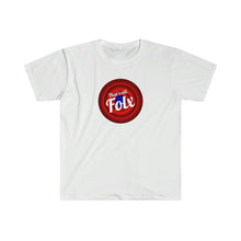Load image into Gallery viewer, That's All Folx Tee