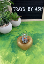 Load image into Gallery viewer, Carb Cap Holder