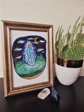 Load image into Gallery viewer, The Moon