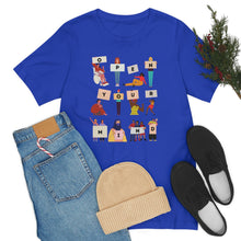 Load image into Gallery viewer, Open Your Mind T-Shirt