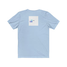 Load image into Gallery viewer, “I AM” Signature Tee