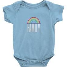 Load image into Gallery viewer, Family Bodysuit