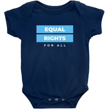 Load image into Gallery viewer, Equal Rights Bodysuit