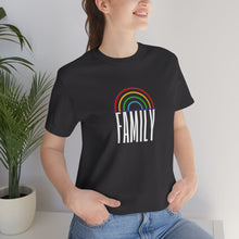 Load image into Gallery viewer, Family T-Shirt