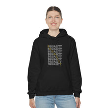 Load image into Gallery viewer, Equality Hoodie
