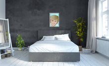 Load image into Gallery viewer, Princess Diana