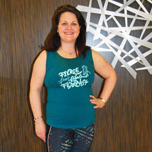 Load image into Gallery viewer, F4 Tank-Run Little Monkey