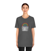 Load image into Gallery viewer, Family T-Shirt