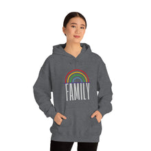 Load image into Gallery viewer, Family Hoodie